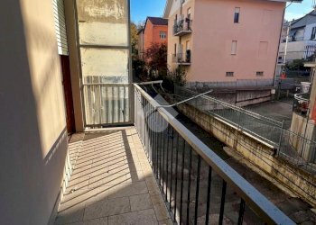 Trilocale Via Cadorna, Alba - foto 26