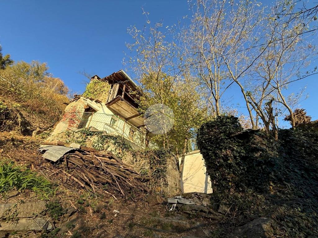 Casa indipendente Borgata Bellacomba, Rubiana - foto 2