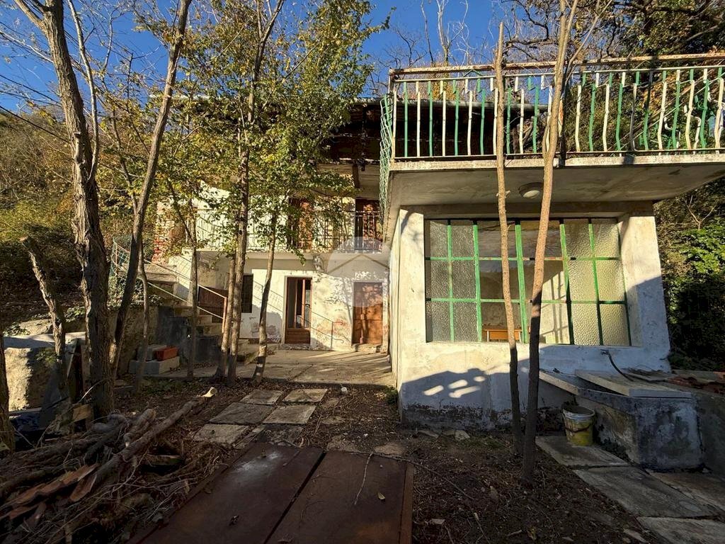 Casa indipendente Borgata Bellacomba, Rubiana - foto 3