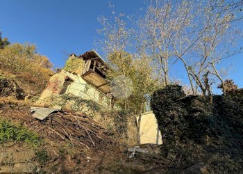 Casa indipendente Borgata Bellacomba, Rubiana - foto 2