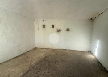 Casa indipendente Borgata Bellacomba, Rubiana - foto 4