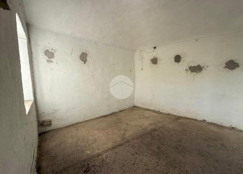 Casa indipendente Borgata Bellacomba, Rubiana - foto 5