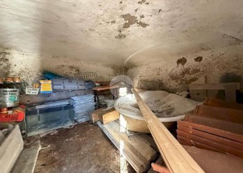 Casa indipendente Borgata Bellacomba, Rubiana - foto 7