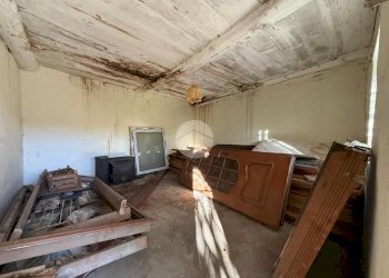 Casa indipendente Borgata Bellacomba, Rubiana - foto 8