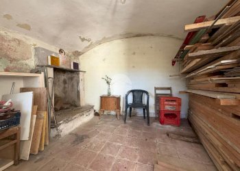 Casa indipendente Borgata Bellacomba, Rubiana - foto 9