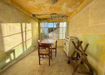 Casa indipendente Borgata Bellacomba, Rubiana - foto 10