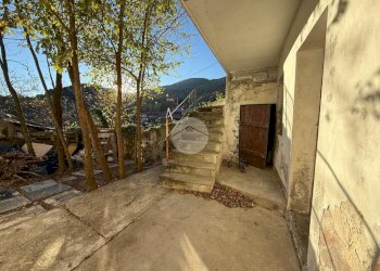 Casa indipendente Borgata Bellacomba, Rubiana - foto 12