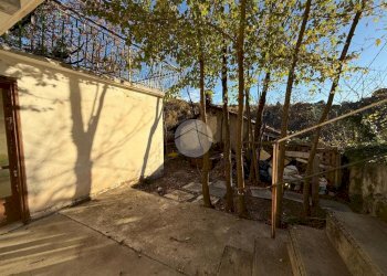 Casa indipendente Borgata Bellacomba, Rubiana - foto 13