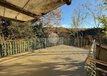 Casa indipendente Borgata Bellacomba, Rubiana - foto 14