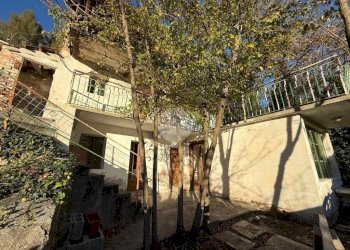 Casa indipendente Borgata Bellacomba, Rubiana - foto 15