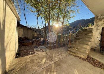 Casa indipendente Borgata Bellacomba, Rubiana - foto 16