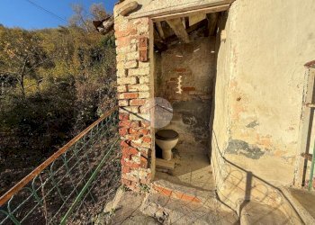 Casa indipendente Borgata Bellacomba, Rubiana - foto 17