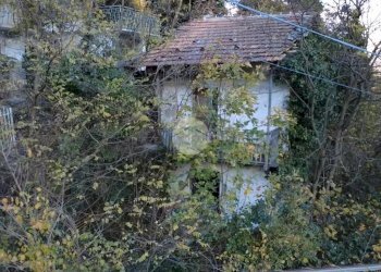 Casa indipendente Borgata Bellacomba, Rubiana - foto 19