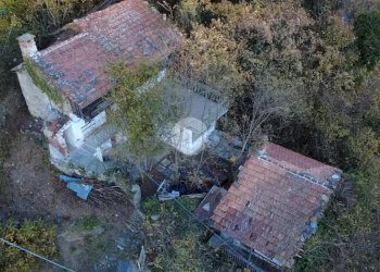 Casa indipendente Borgata Bellacomba, Rubiana - foto 20