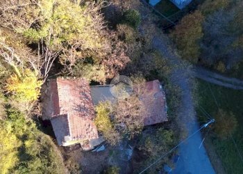 Casa indipendente Borgata Bellacomba, Rubiana - foto 21