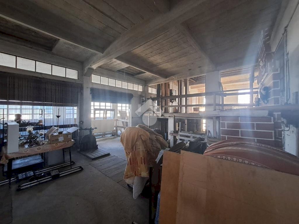 Independent house Via S. Rocco, Momo - photo 3
