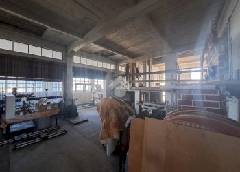 Casa indipendente Via S. Rocco, Momo - foto 4