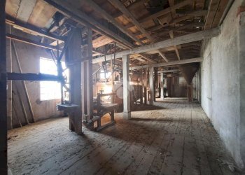 Casa indipendente Via S. Rocco, Momo - foto 5