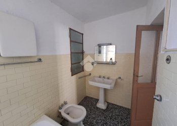 Casa indipendente Via S. Rocco, Momo - foto 7