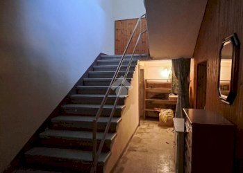 Casa indipendente Via S. Rocco, Momo - foto 8