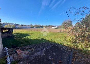 Casa indipendente Via S. Rocco, Momo - foto 9