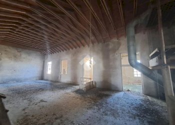 Casa indipendente Via S. Rocco, Momo - foto 10