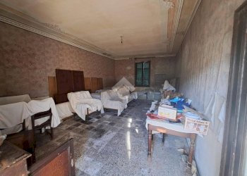 Casa indipendente Via S. Rocco, Momo - foto 13