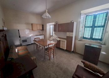 Casa indipendente Via S. Rocco, Momo - foto 14