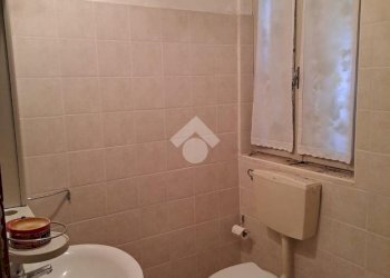 Casa indipendente Via S. Rocco, Momo - foto 16