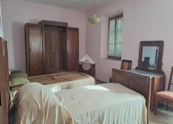 Casa indipendente Via S. Rocco, Momo - foto 17