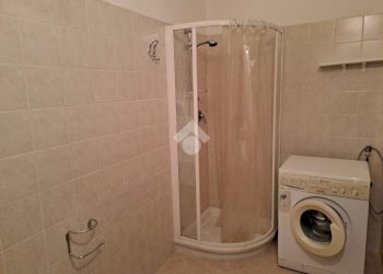 Casa indipendente Via S. Rocco, Momo - foto 18