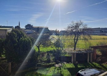 Casa indipendente Via S. Rocco, Momo - foto 21