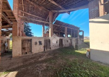 Casa indipendente Via S. Rocco, Momo - foto 20