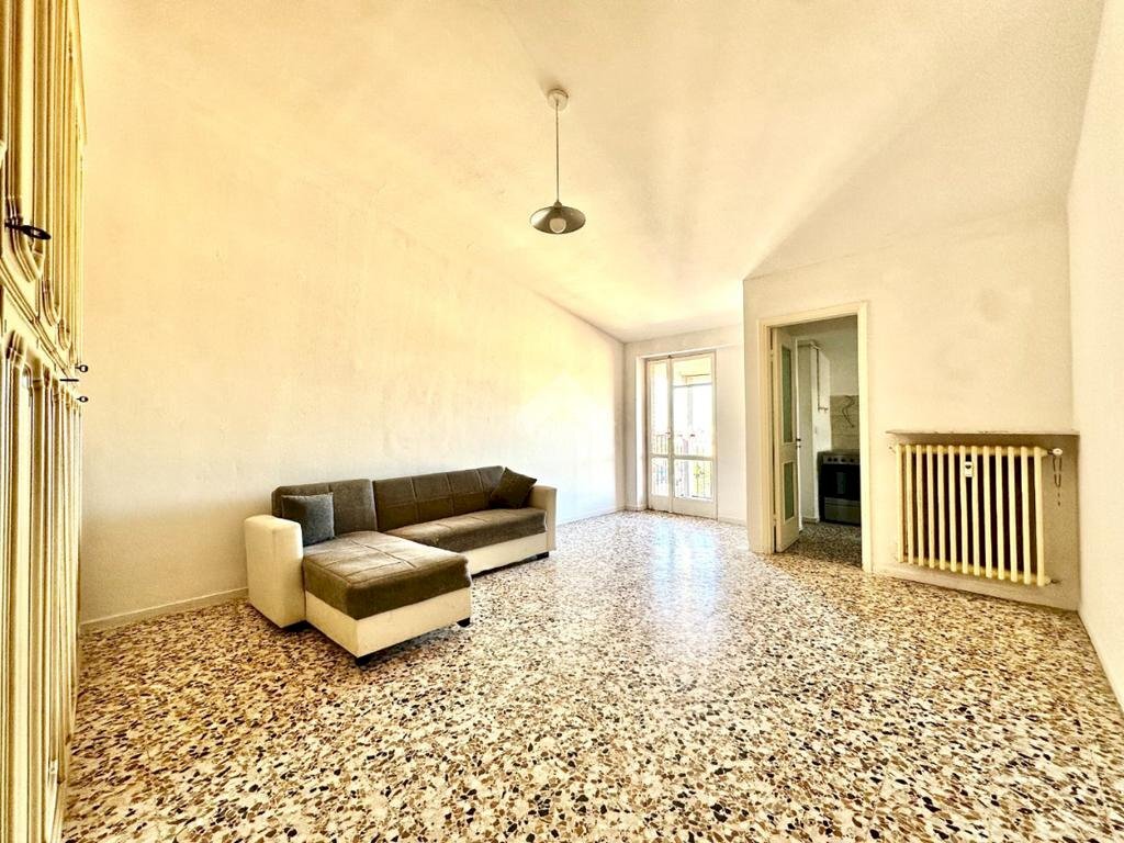 Trilocale Via Gherardo Opizzoni, Tortona - foto 1