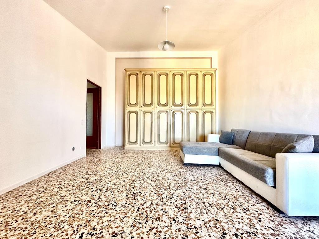 Trilocale Via Gherardo Opizzoni, Tortona - foto 3