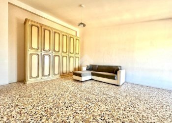 Three-room apartment Via Gherardo Opizzoni, Tortona - photo 2