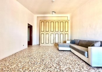 Three-room apartment Via Gherardo Opizzoni, Tortona - photo 3