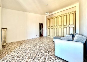 Three-room apartment Via Gherardo Opizzoni, Tortona - photo 4