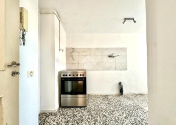 Three-room apartment Via Gherardo Opizzoni, Tortona - photo 5