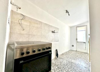 Three-room apartment Via Gherardo Opizzoni, Tortona - photo 6