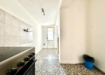 Three-room apartment Via Gherardo Opizzoni, Tortona - photo 7
