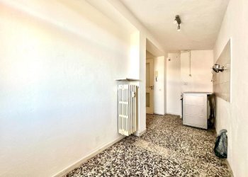 Three-room apartment Via Gherardo Opizzoni, Tortona - photo 8