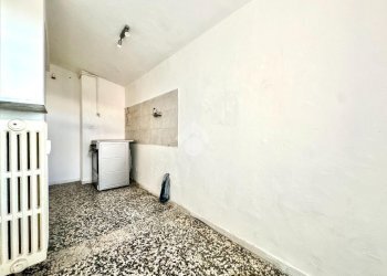 Three-room apartment Via Gherardo Opizzoni, Tortona - photo 9
