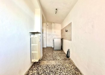 Three-room apartment Via Gherardo Opizzoni, Tortona - photo 10