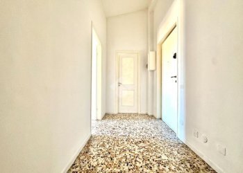 Three-room apartment Via Gherardo Opizzoni, Tortona - photo 11