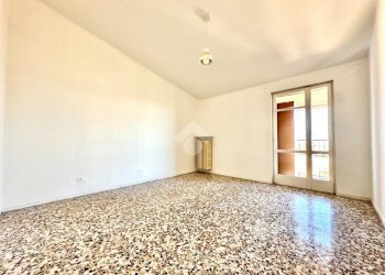 Three-room apartment Via Gherardo Opizzoni, Tortona - photo 12