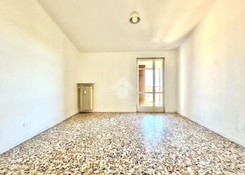 Three-room apartment Via Gherardo Opizzoni, Tortona - photo 13