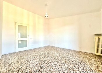 Three-room apartment Via Gherardo Opizzoni, Tortona - photo 14