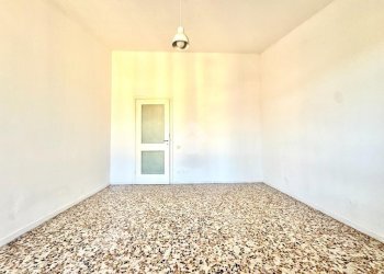 Three-room apartment Via Gherardo Opizzoni, Tortona - photo 15