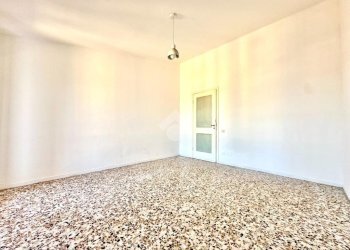 Three-room apartment Via Gherardo Opizzoni, Tortona - photo 16